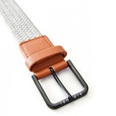 Ремінь чоловічий Rip Curl HOPE ROPE BELT CBEAT4-80