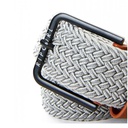 Ремінь чоловічий Rip Curl HOPE ROPE BELT CBEAT4-80