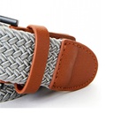 Ремінь чоловічий Rip Curl HOPE ROPE BELT CBEAT4-80