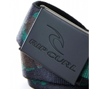 Ремінь чоловічий Rip Curl SNAP REVO WEBBED BELT CBECL1-226