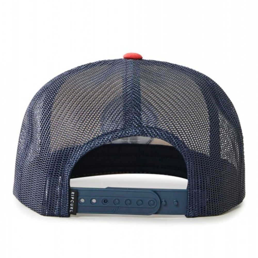 Кепка чоловіча Rip Curl ROUTINE TRUCKER CCABR9-318
