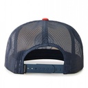 Кепка чоловіча Rip Curl ROUTINE TRUCKER CCABR9-318