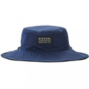 Панама чоловіча Rip Curl REVO VALLEY MID BRIM HAT CHAAF9-1869