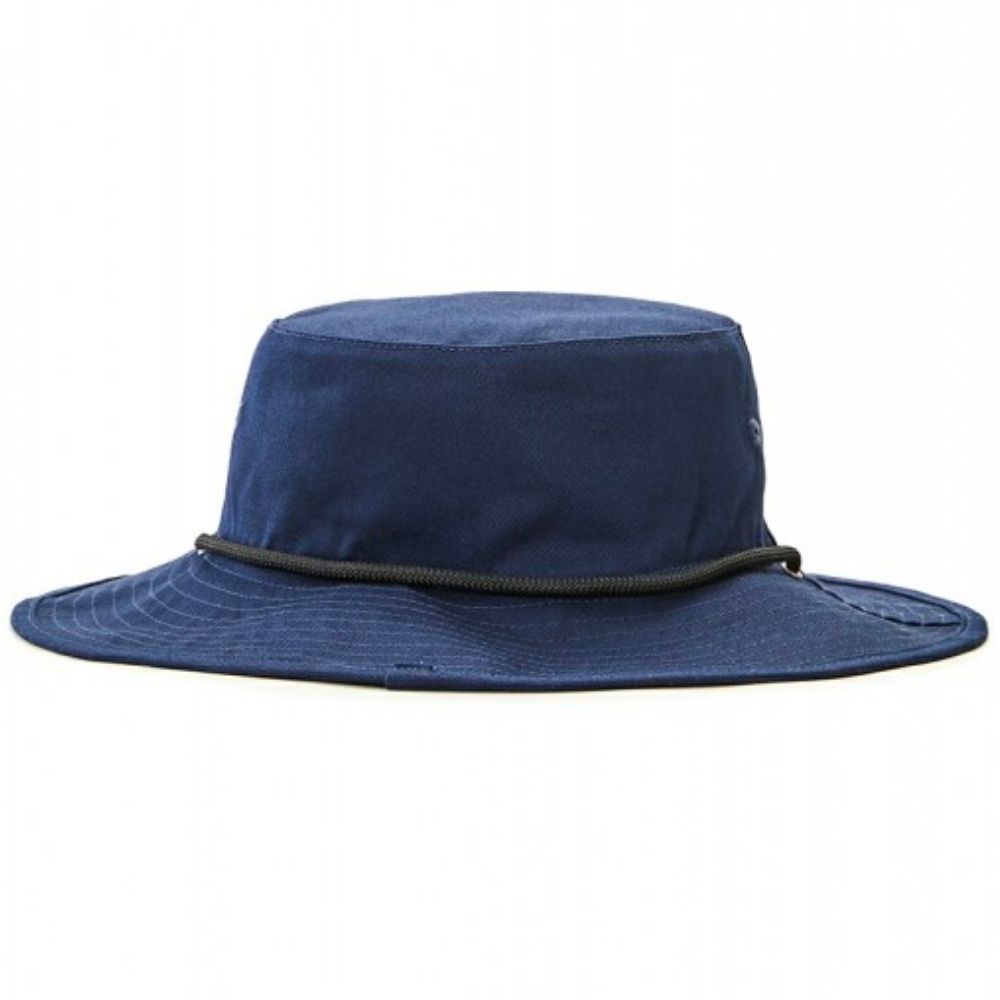 Панама чоловіча Rip Curl REVO VALLEY MID BRIM HAT CHAAF9-1869