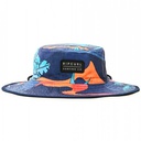 Панама чоловіча Rip Curl REVO VALLEY MID BRIM HAT CHAAF9-1869