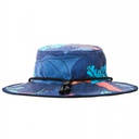 Панама чоловіча Rip Curl REVO VALLEY MID BRIM HAT CHAAF9-1869
