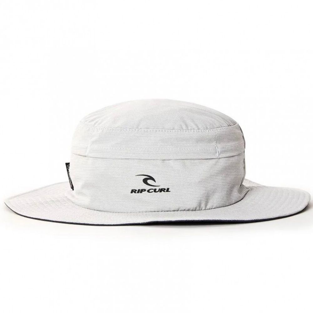 Панама чоловіча Rip Curl VAPORCOOL MID BRIM HAT CHABJ9-80