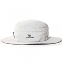 Панама чоловіча Rip Curl VAPORCOOL MID BRIM HAT CHABJ9-80