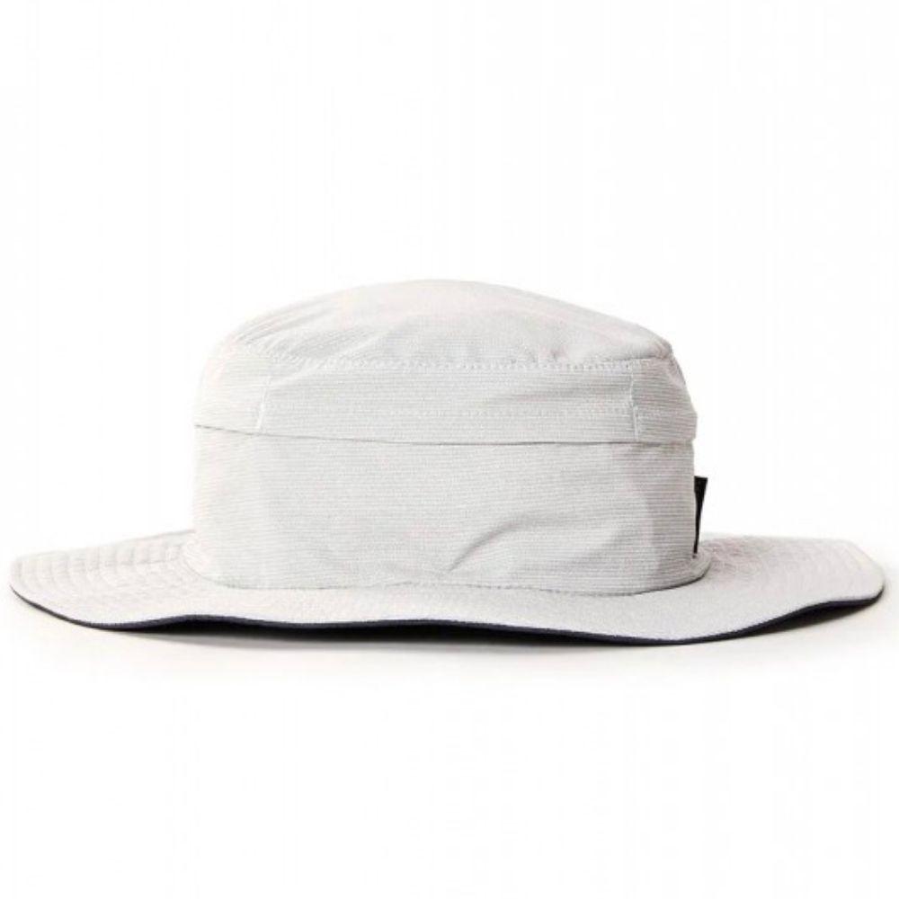 Панама чоловіча Rip Curl VAPORCOOL MID BRIM HAT CHABJ9-80