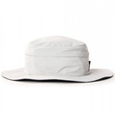 Панама чоловіча Rip Curl VAPORCOOL MID BRIM HAT CHABJ9-80