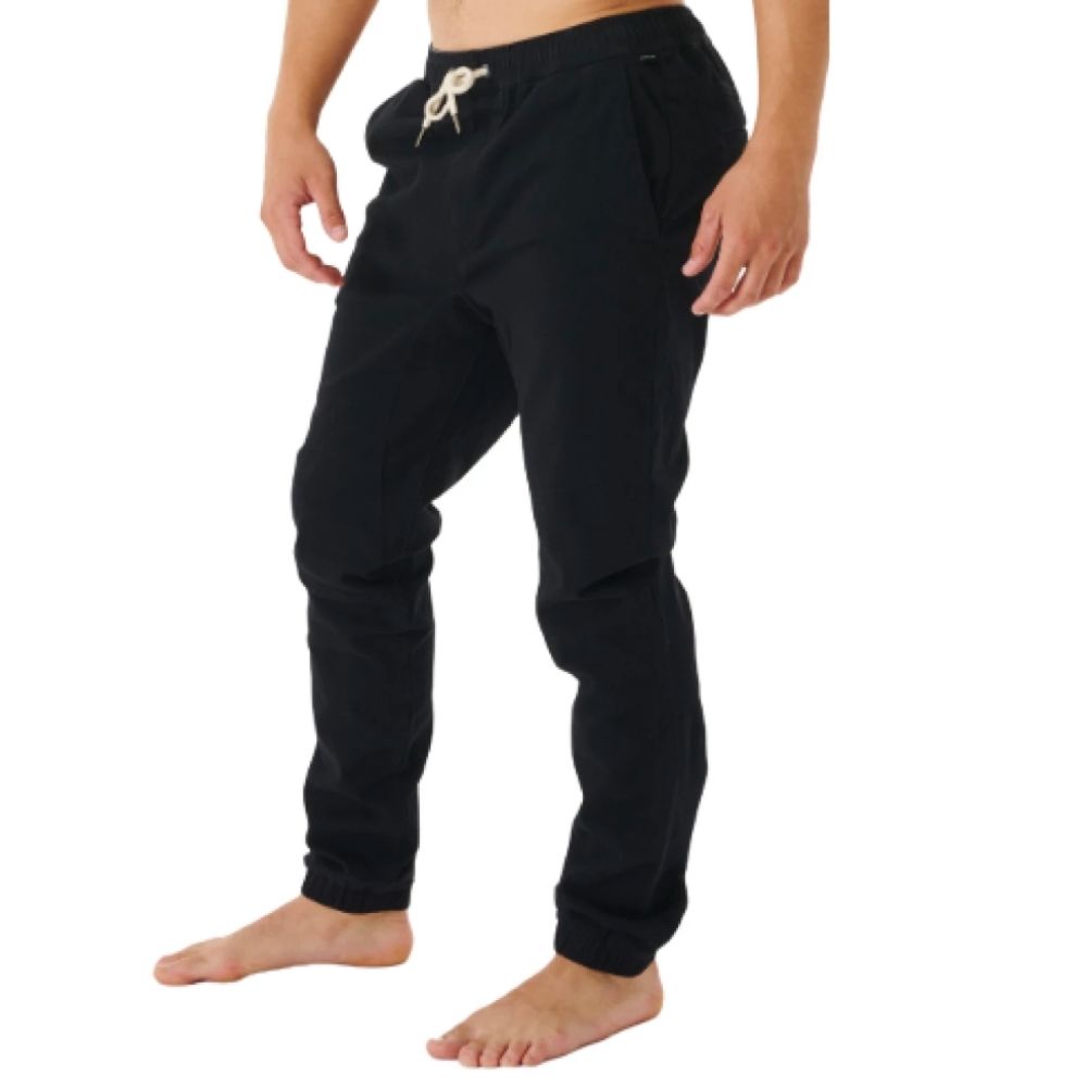 Чоловічі спортивні штани Rip Curl RE ENTRY JOGGER PANT CPABZ9-90
