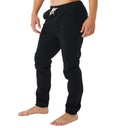 Чоловічі спортивні штани Rip Curl RE ENTRY JOGGER PANT CPABZ9-90