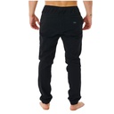 Чоловічі спортивні штани Rip Curl RE ENTRY JOGGER PANT CPABZ9-90