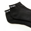 Чоловічі літні шкарпетки Rip Curl CORP ANKLE SOCK 5-PK CSOAT9-90