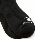 Чоловічі літні шкарпетки Rip Curl CORP ANKLE SOCK 5-PK CSOAT9-90