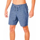 Чоловічі шорти Rip Curl BOARDWALK JACKSON VOLLEY CWARA9-49