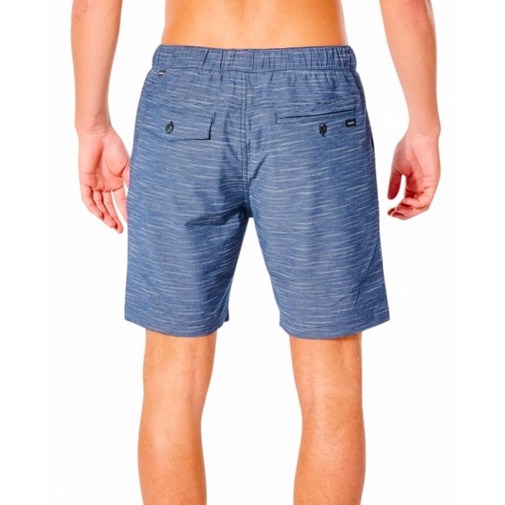 Чоловічі шорти Rip Curl BOARDWALK JACKSON VOLLEY CWARA9-49