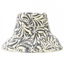 Панама жіноча Rip Curl TRES COOL UPF SUN HAT GHAIQ1-49