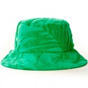 Панама жіноча Rip Curl SUN RAYS TERRY BUCKET HAT GHAIZ1-60