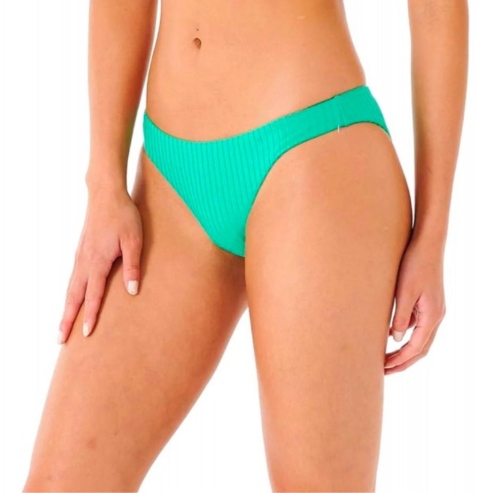 Плавки жіночі Rip Curl PREMIUM SURF CHEEKY PANT GSIFU9-60