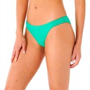 Плавки жіночі Rip Curl PREMIUM SURF CHEEKY PANT GSIFU9-60