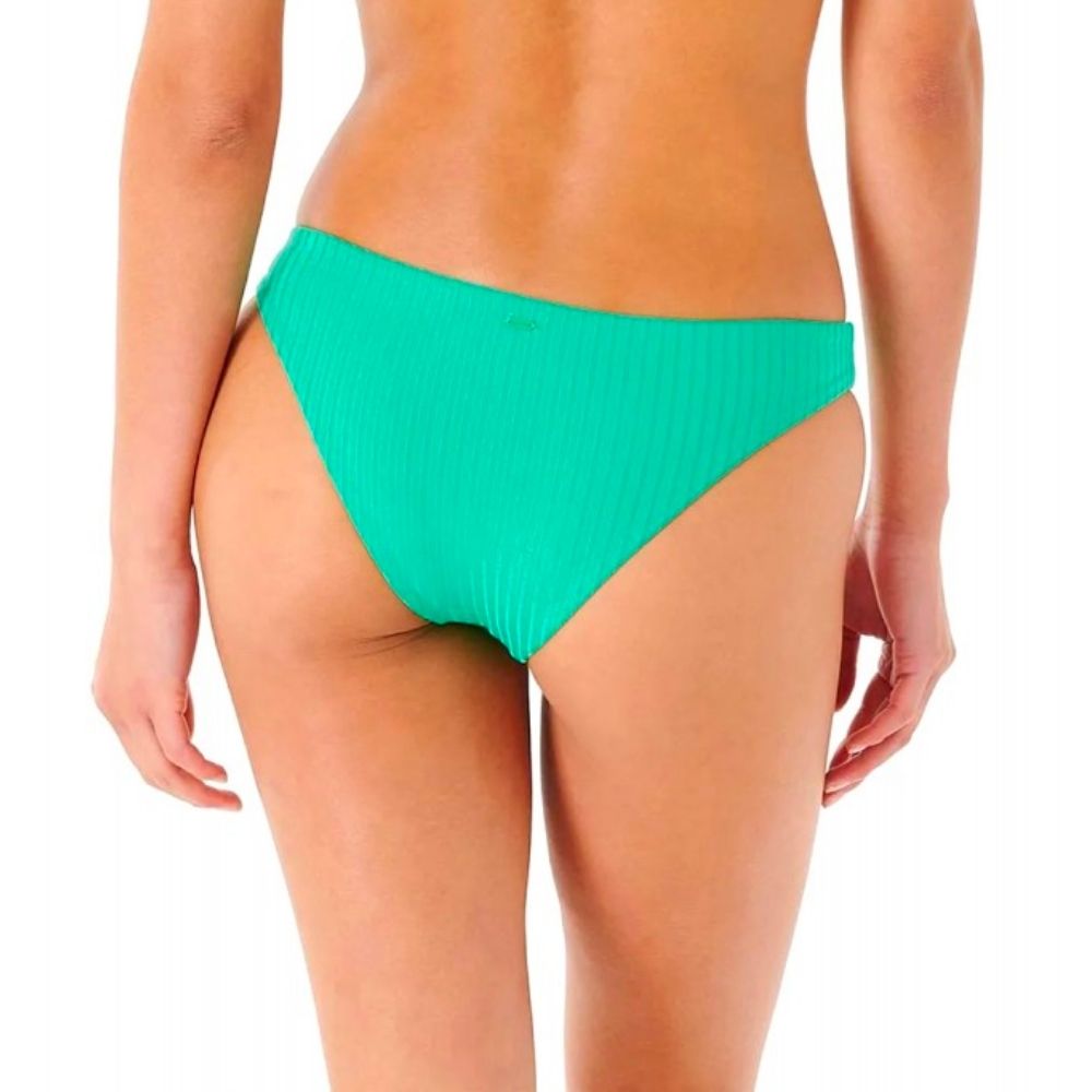 Плавки жіночі Rip Curl PREMIUM SURF CHEEKY PANT GSIFU9-60