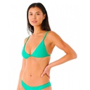 Ліф жіночий Rip Curl PREMIUM SURF BANDED FIXED TRI GSILU9-60