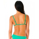 Ліф жіночий Rip Curl PREMIUM SURF BANDED FIXED TRI GSILU9-60