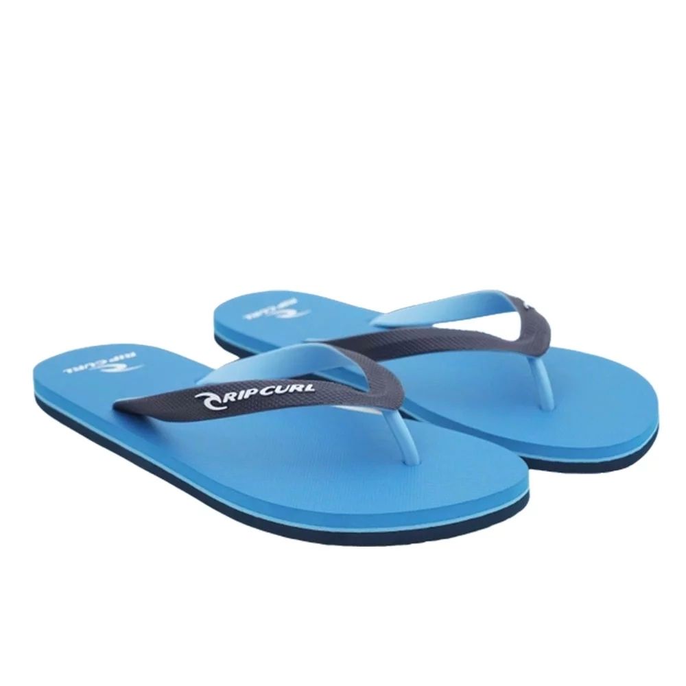 Сланці чоловічі Rip Curl MC 2 TONE OPEN TOE TCTA66-1869