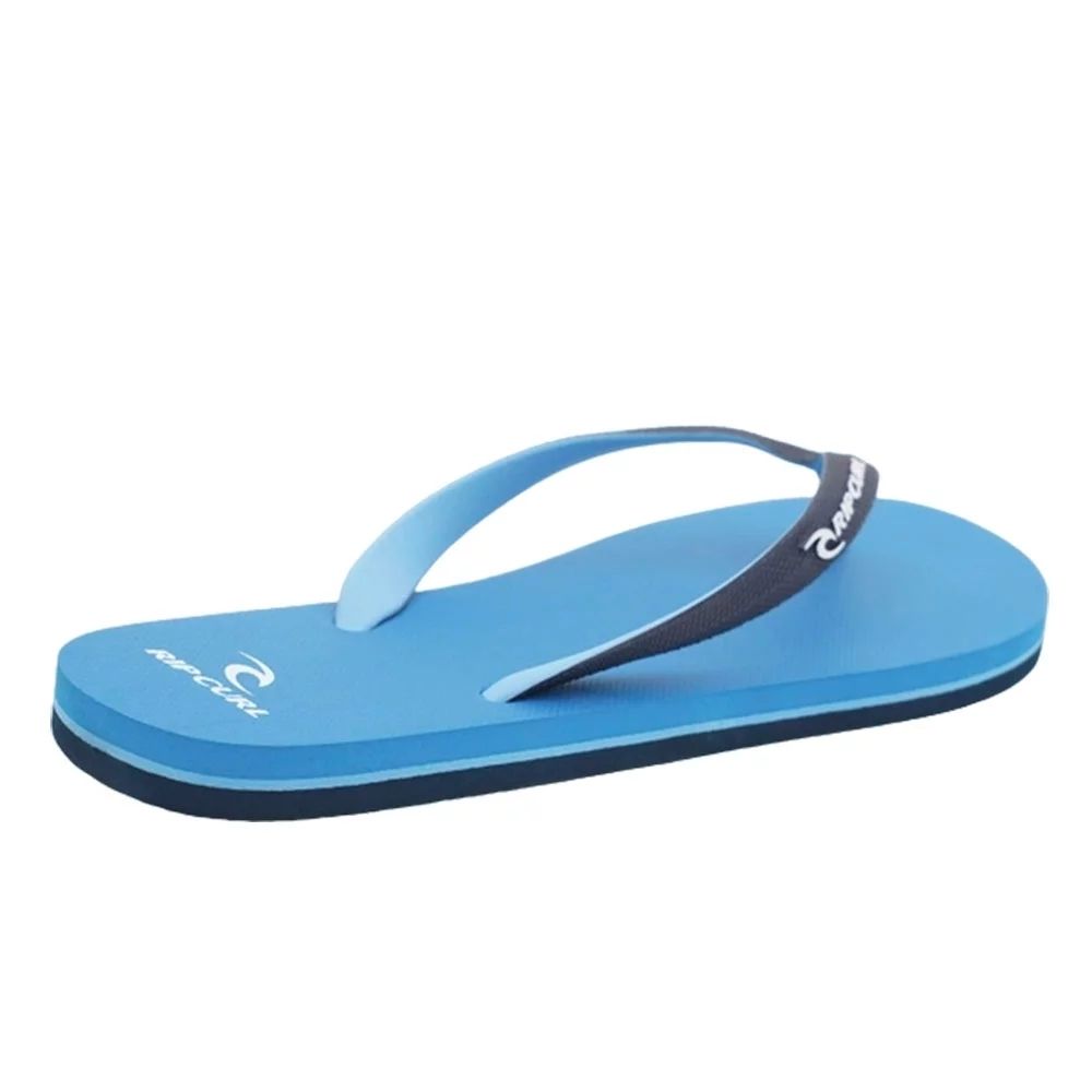 Сланці чоловічі Rip Curl MC 2 TONE OPEN TOE TCTA66-1869