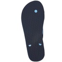 Сланці чоловічі Rip Curl MC 2 TONE OPEN TOE TCTA66-1869