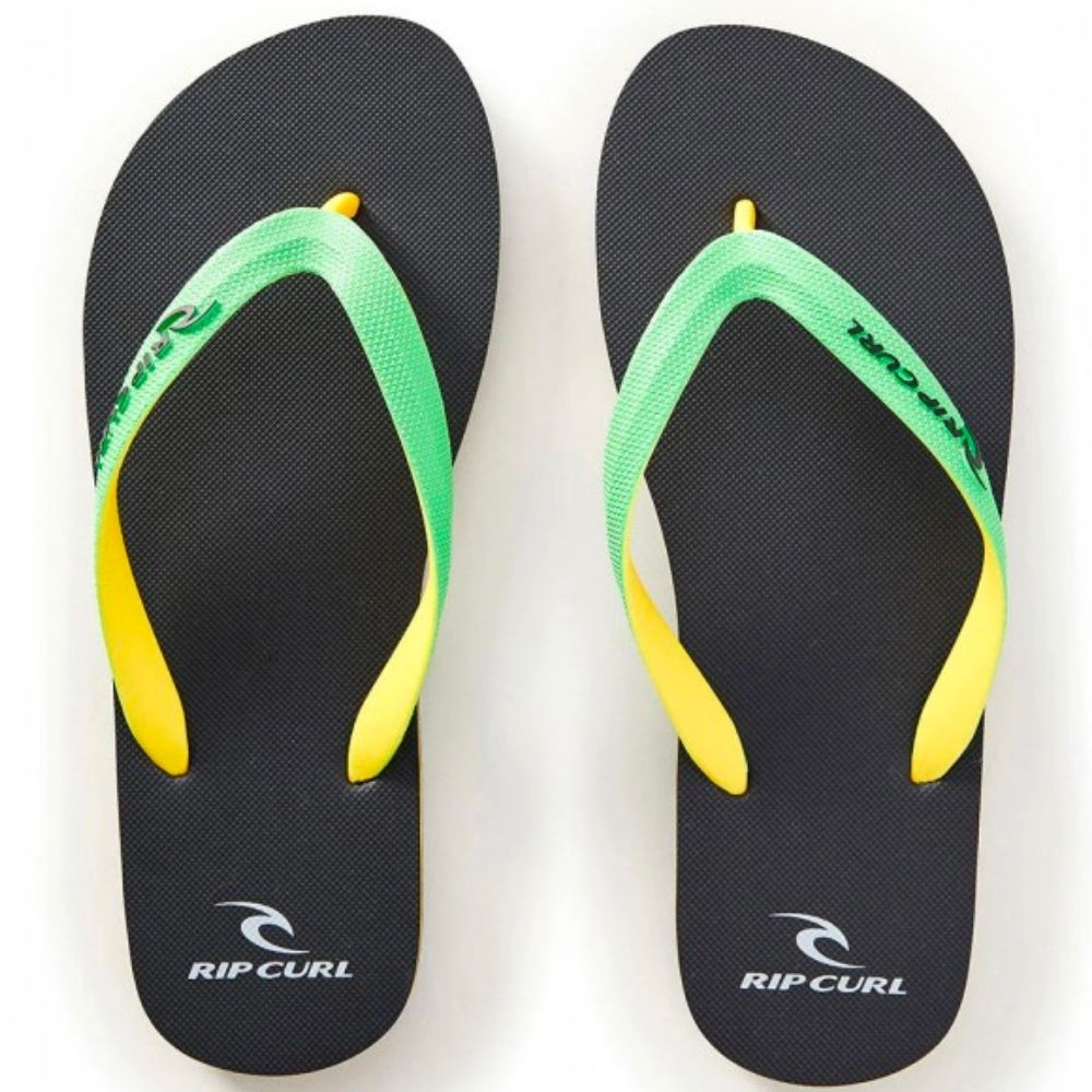 Сланці чоловічі Rip Curl MC 2 TONE OPEN TOE TCTA66-60