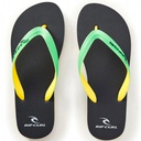 Сланці чоловічі Rip Curl MC 2 TONE OPEN TOE TCTA66-60