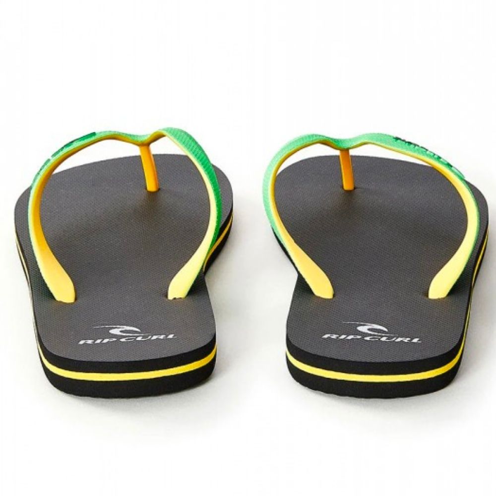 Сланці чоловічі Rip Curl MC 2 TONE OPEN TOE TCTA66-60