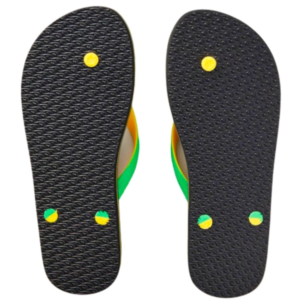 Сланці чоловічі Rip Curl MC 2 TONE OPEN TOE TCTA66-60