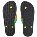 Сланці чоловічі Rip Curl MC 2 TONE OPEN TOE TCTA66-60