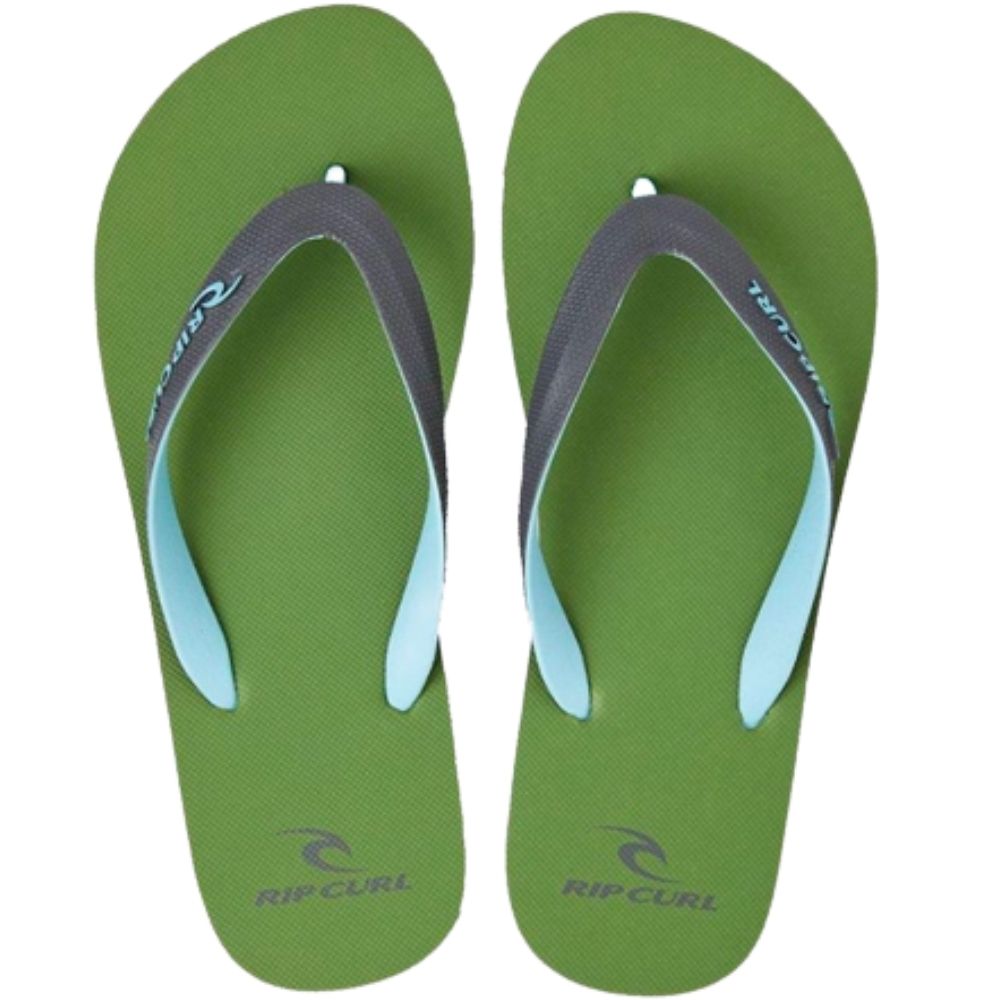 Сланці чоловічі Rip Curl MC 2 TONE OPEN TOE TCTA66-78