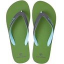 Сланці чоловічі Rip Curl MC 2 TONE OPEN TOE TCTA66-78