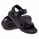 Сандалі дитячі HI-TEC APODIS TEEN-BLACK