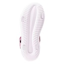Сандалі жіночі HI-TEC APODIS WOS-BRID ROSE/BLK/WHIT