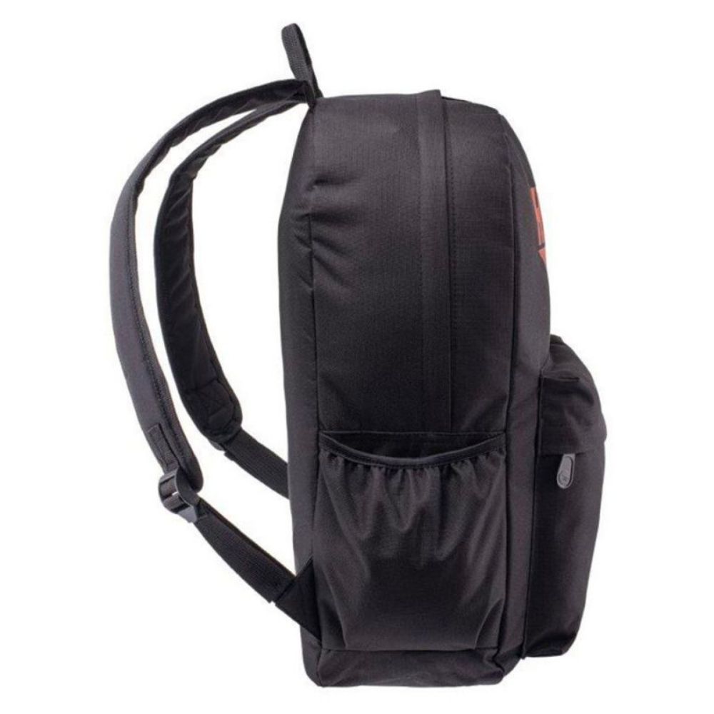 Рюкзак HI-TEC BRIGG-BLACK/HAWAIIAN SUNSET