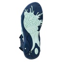 Сандалі жіночі HI-TEC CELNEO WOS-NAVY/BLUE RAD/YELL