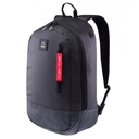 Рюкзак ELBRUS COTIDIEN-BLACK