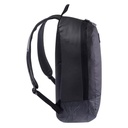 Рюкзак ELBRUS COTIDIEN-BLACK