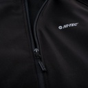 Чоловічий шел HI-TEC DERAI-BLACK