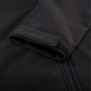 Чоловічий шел HI-TEC DERAI-BLACK
