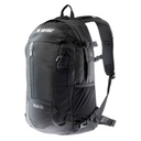 Рюкзак HI-TEC FELIX II 25-BLACK/MICRO CHIP