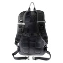 Рюкзак HI-TEC FELIX II 25-BLACK/MICRO CHIP