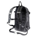 Рюкзак HI-TEC FELIX II 25-BLACK/MICRO CHIP