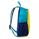 Рюкзак MARTES ESSENTIALS HIRCA 8-ACI LIM/PC BLU/BLU DEP